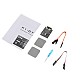 P1-GYRO 3-Axis Flight Controller Stabilizer System Gyro P1-GYRO 3-Axis Flight Controller Stabilizer System Gyro