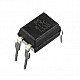 PC817 DIP-4  Optocoupler Transistor Output