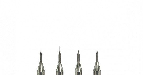 Drill Bits Yiwu Tungsten Steel Drill Bit Super Hard Three Times ...