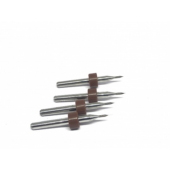 T 0.5mm-0.9mm T M D Bit PCB Ct B E Box ￡3.45 - Foto 10