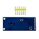 PCF8563 PCF8563T 8563 IIC Real Time Clock RTC Module