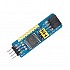 PCF8574T I2C I/O Extension Board Module