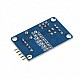 PCF8591 Module Analog to Digital/Digital to Analog Converter Module