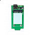 PCIE to USB 3.0 4G LTE Modem Case With Sim Card Holder