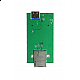 PCIE to USB 3.0 4G LTE Modem Case With Sim Card Holder