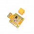 PDB-XT60 With BEC 5V & 12V for GEPRC Leopard LX5 220