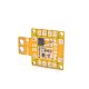 PDB-XT60 With BEC 5V & 12V for GEPRC Leopard LX5 220 PDB-XT60 With BEC 5V & 12V for GEPRC Leopard LX5 220