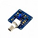PH Sensor Kit with PH Electrode Probe PH Sensor Kit with PH Electrode Probe