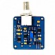 PH Sensor Kit with PH Electrode Probe PH Sensor Kit with PH Electrode Probe