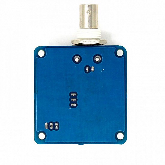 PH Sensor Kit with PH Electrode Probe