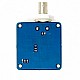 PH Sensor Kit with PH Electrode Probe PH Sensor Kit with PH Electrode Probe