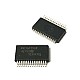 PIC16F1938-I/SS SSOP-28 28KB 8-bit microcontroller chip