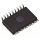 PIC16F628A-I/SO SMD SOP-18 Microcontroller - MCU