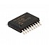 PIC16F628A-I/SO SMD SOP-18 Microcontroller - MCU