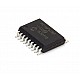 PIC16F628A-I/SO SMD SOP-18 Microcontroller - MCU