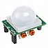 PIR Motion Detector Sensor Module