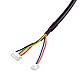 Pixhawk PX4 Flight Controller GPS Connection Cable 6 Pin