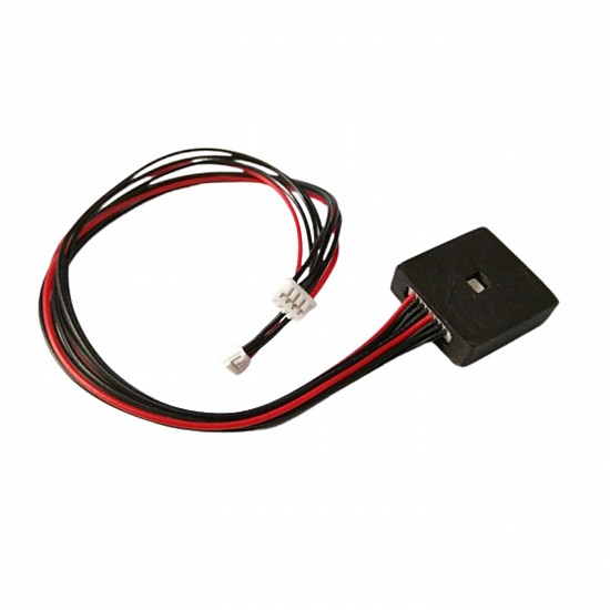 Pixhawk RGB USB Module External LED Indicator for PIX Flight Controller