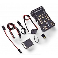 Pixhawk 2.4.8  PX4 32 Bit Flight Controller with Safety Switch and Buzzer for Drone