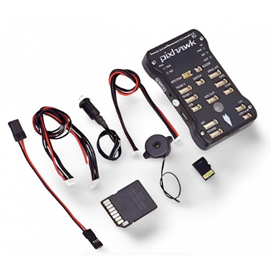 Px4 hot sale compatible drones