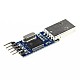 PL2303 PL2303HX USB to TTL Converter Module PL2303 PL2303HX USB to TTL Converter Module