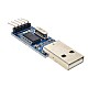 PL2303 PL2303HX USB to TTL Converter Module PL2303 PL2303HX USB to TTL Converter Module