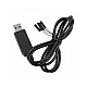 PL2303 USB to TTL Serial Cable RS232 Module PL2303 USB to TTL Serial Cable RS232 Module