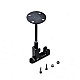 Plastic GPS Antenna Foldable Mount Holder