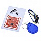 PN532 NFC RFID Module V3 Kit