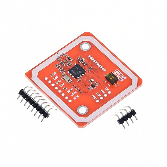 PN532 NFC RFID Module V3 Kit