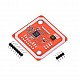 PN532 NFC RFID Module V3 Kit