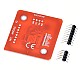 PN532 NFC RFID Module V3 Kit