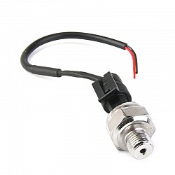 G1/4inch 3MPa Stainless Steel Pressure Transducer Sensor
