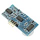 Ultrasonic Module HC-SR04 Distance Measuring Sensor - Sensor - Arduino