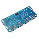 16 Channel PWM Servo Motor Driver I2C Module - Sensor - Arduino