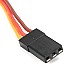 MG90S Metal Gear Micro Servo  For RC Model - Other - Arduino