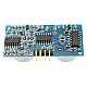 Ultrasonic Module HC-SR04 Distance Measuring Sensor - Sensor - Arduino