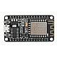 NodeMcu ESP8266 WIFI Development Board - Sensor - Arduino