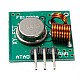 433Mhz RF Transmitter With Receiver Kit For Arduino ARM MCU Wireless - Sensor - Arduino