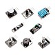 37 In 1 Sensors Set Kit For Arduino - Sensor - Arduino