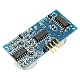 Ultrasonic Module HC-SR04 Distance Measuring Sensor - Sensor - Arduino