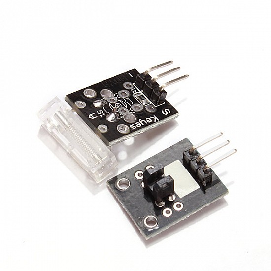 37 In 1 Sensors Set Kit For Arduino - Sensor - Arduino