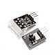 37 In 1 Sensors Set Kit For Arduino - Sensor - Arduino