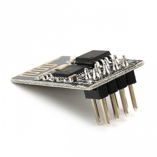 ESP8266 ESP-01 WIFI Transceiver Wireless Module - Sensor - Arduino