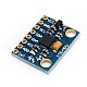 MPU-6050 6DOF 3 Axis Gyro With Accelerometer Sensor Module - Sensor - Arduino