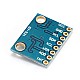 MPU-6050 6DOF 3 Axis Gyro With Accelerometer Sensor Module - Sensor - Arduino