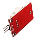 AM2302 DHT22 Temperature And Humidity Sensor Module - Sensor - Arduino