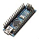 ARDUINO NANO R3 BOARD UNSOLDERED - Arduino Board - Arduino