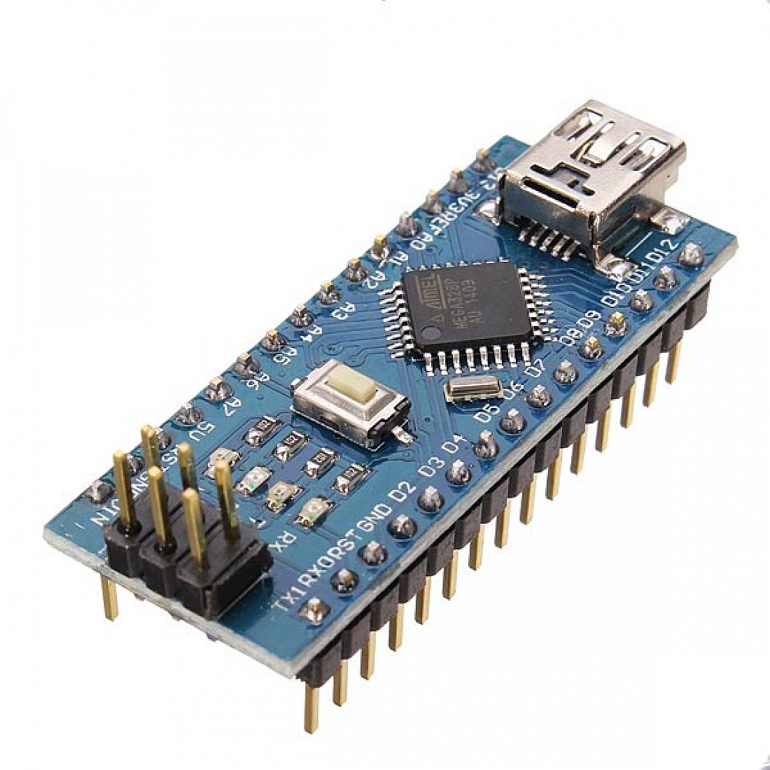 Atmega328p old bootloader. Ардуино нано 328. Nano atmega328. Микроконтроллер atmega328. Atmel atmega328p.