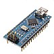 Arduino Nano R3 Board with CH340 chip SOLDERED - Arduino Board - Arduino